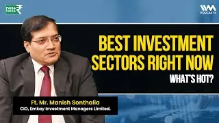 India&rsquo;s Economic Growth - Boom or Bubble? | Truth About Markets & Investments | Where to Invest NOW?
