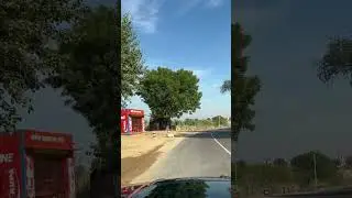 #shorts #short #india #vlog #travel #shortsvideo #shortvideo #trending #viral #video #viralvideo