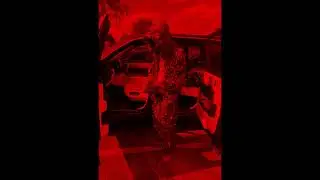 (FREE) NARDO WICK X FUTURE TYPE BEAT- 