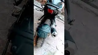 #r15sv3 🥀🖤🤤