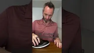 Quality of Craftsmanship and Material Inspection