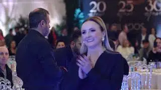 Evento Jubilados 2022 | Aurora Coop