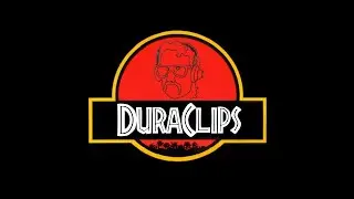 Threshwackonator Elite Solo - DuraClips #2 SoM Launch Highlight
