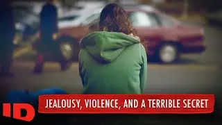 Teen Rivalry Ends in Murder | Mean Girl Murders | ID
