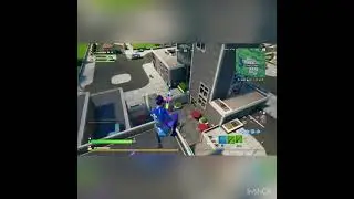 New vid more on that upload grind 3 vids per week twitch in the description
