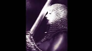 [FREE FOR PROFIT]  Glo Type Beat &ndash; 