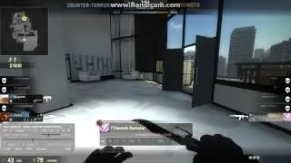 De_Agency Ace