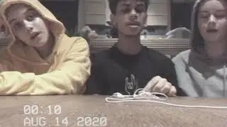 #HarrisJ                                                        