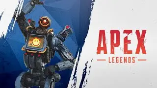 Apex Verlieren