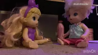 Season 2, episode 2; Drama Love, &ldquo;She faked her own d@#th?&rdquo;