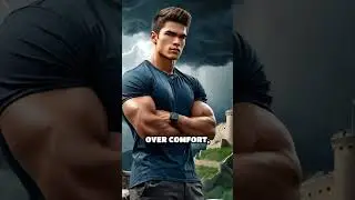 Relentless Integrity: Unleash Unstoppable Strength