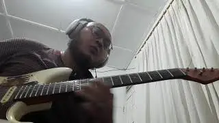 Dutsz Fusion hehehe