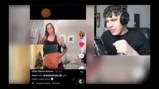 il vont cr&eacute;er un monstre ,snaptrox