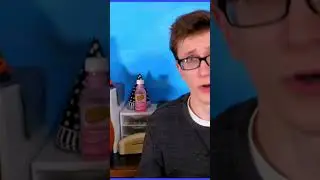 scot the woz clip