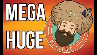 ENDED - FroKnowsPhoto SUPER MEGA HUGE CAMERA GIVEAWAY | 2020