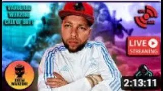 НАШЕ ЗНАКОМСТВО С P3PS1K )