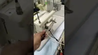 video split  patient monitor to LCD