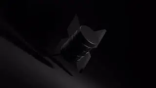 Complete SP7 3d product Animation
