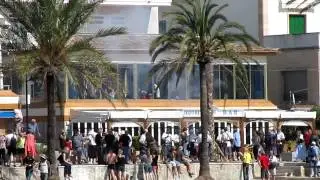 Es Fir&oacute; 2012 #1
