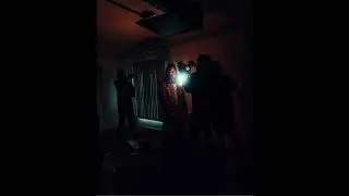 Polo G - Stuck In The Hype (Tuckin My Pipe) (Unreleased) [NEW LEAK]