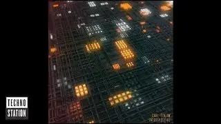 Carl Finlow - Spectra