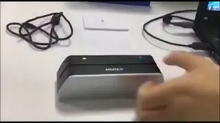 Tutorial clone cards on X2 Emv softwareEmv reader valid dumps with pins method using device packs