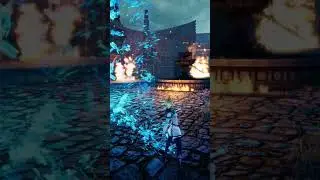 Anima Gates Of Memories Remaster I & II