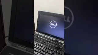No bootable devices-strike F1 to retry boot.  F2 for setup utility.