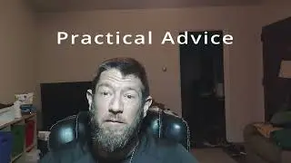 Welcome To Dialysis Warrior