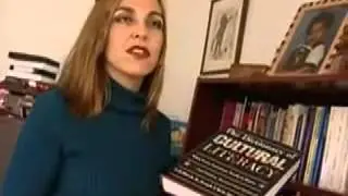 2pac and Leila Steinberg and cool books