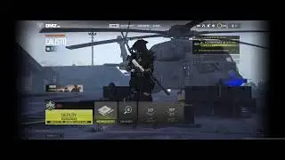 fun dmz