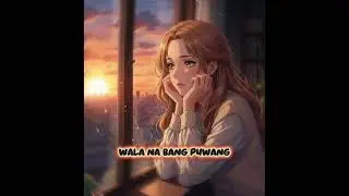 Ika'y Mahal Pa Rin - Cover By Roderick's ReVibes Music