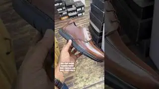 #handcraftedshoes #footwear #fashion #leathercomplex #leathershoes #lightweightshoes #shoes #sale