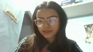 Get Free subscriber Live Channel Checking And Free