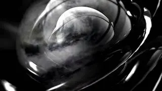 Space | Motion graphics | Animated Motion Graphic | Motion background 2020
