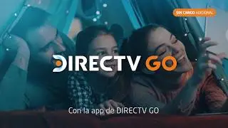 Genera tu usuario MiDIRECTV, &iexcl;es muy f&aacute;cil!