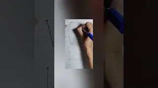 Types of Angles | Easy Maths Methods