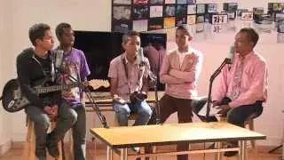 GLITA GLITA : 06 AVRIL 2014