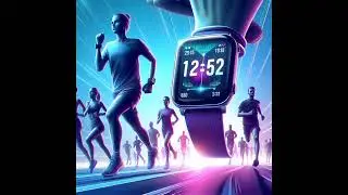 Workout Music for Travel: Portable Playlists for On-the-Go Fitness