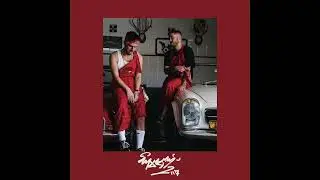 SPACE HAMMURABI TYPE BEAT [SASKE, DELAOSSA, RAGGIO, EASY-S] (prod. @mxlcom.in.motion & @whitebackisback)