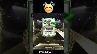 #fcmobile DAILY BONUS  #fifa #ronaldo9 #fcm  #football #packopening #uefachampionsleague #ronaldo