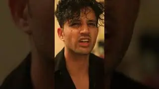 Sacrifice tyaag kurbaani
