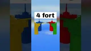 TF2's newest map (meme)