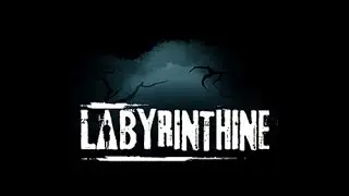 Va t-on finir Labyrinthine ?