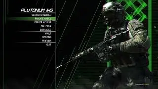 how to get call of duty modern warfare 3 for free on pc