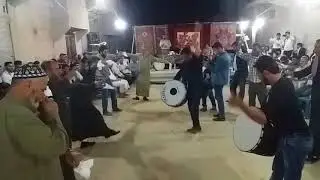 مارع
