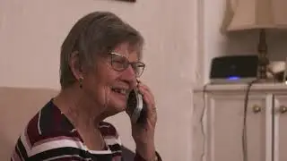 LCT SCAM PREVENTION South Ayrshire Short Version