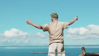 The Bluffs | Retirement Community | Peconic Landing