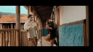 José y el Toro - Boleros de ayer y hoy ( Sesión acústica )