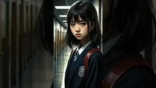 Discover the harrowing tale of Junko Furuta, a story of unimaginable cruelty.#crimestory #junko